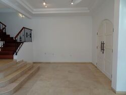 Orchid Village (D11), Semi-Detached #554535311